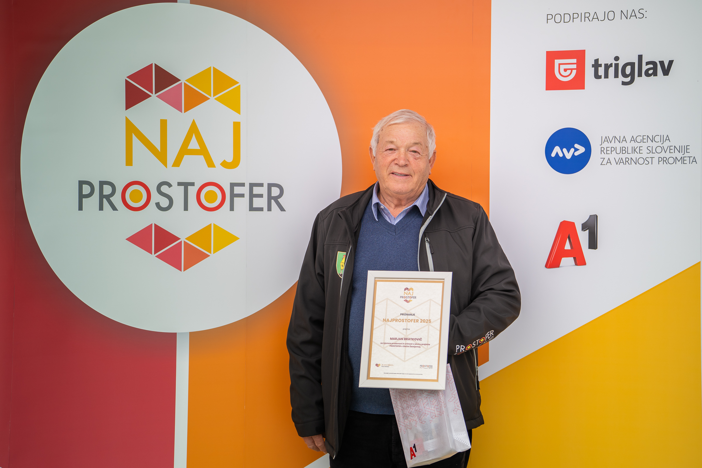 Prostofer_Vransko, 09.10.2025_foto_Damjan Končar -01284